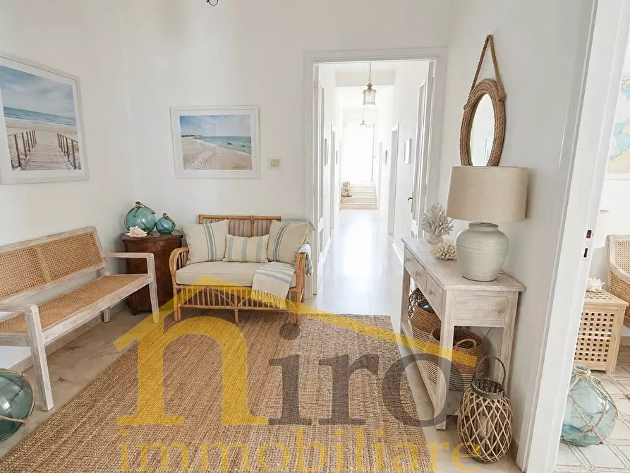 Immagine 16 di Appartamento in vendita  in Via Balilla 19 a Pescara