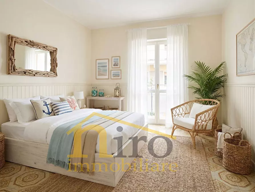 Immagine 16 di Appartamento in vendita  in Viale Sant'Antonio 20 a Sulmona