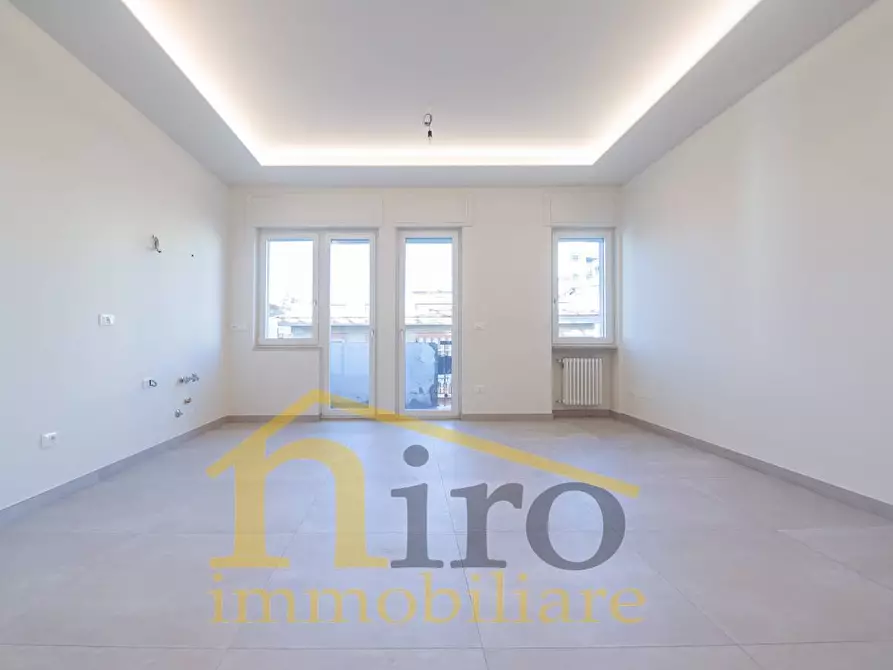 Immagine 1 di Appartamento in vendita  in Via Italica 49 a Pescara