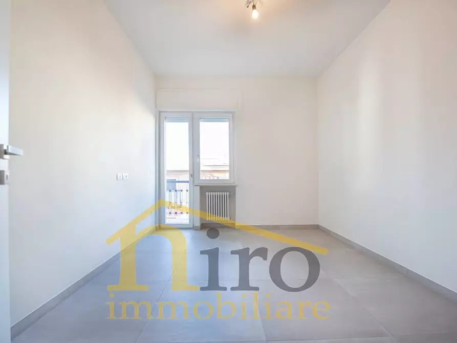 Immagine 7 di Appartamento in vendita  in Via Italica 49 a Pescara