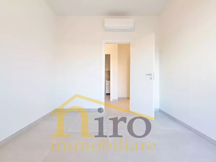 Immagine 5 di Appartamento in vendita  in Via Italica 49 a Pescara