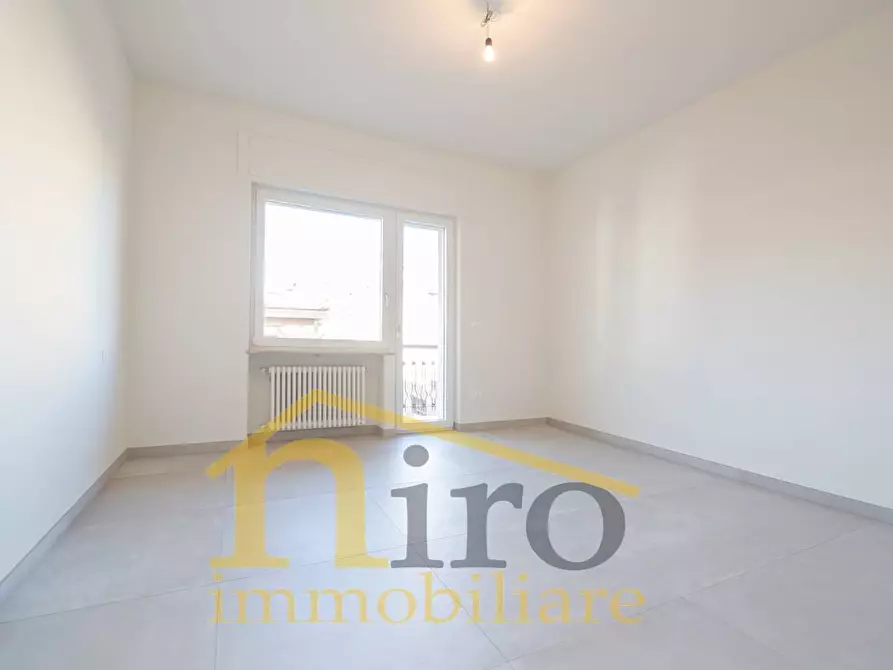 Immagine 4 di Appartamento in vendita  in Via Italica 49 a Pescara