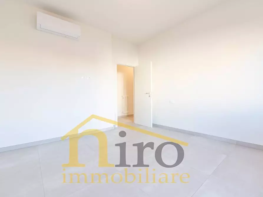 Immagine 6 di Appartamento in vendita  in Via Italica 49 a Pescara