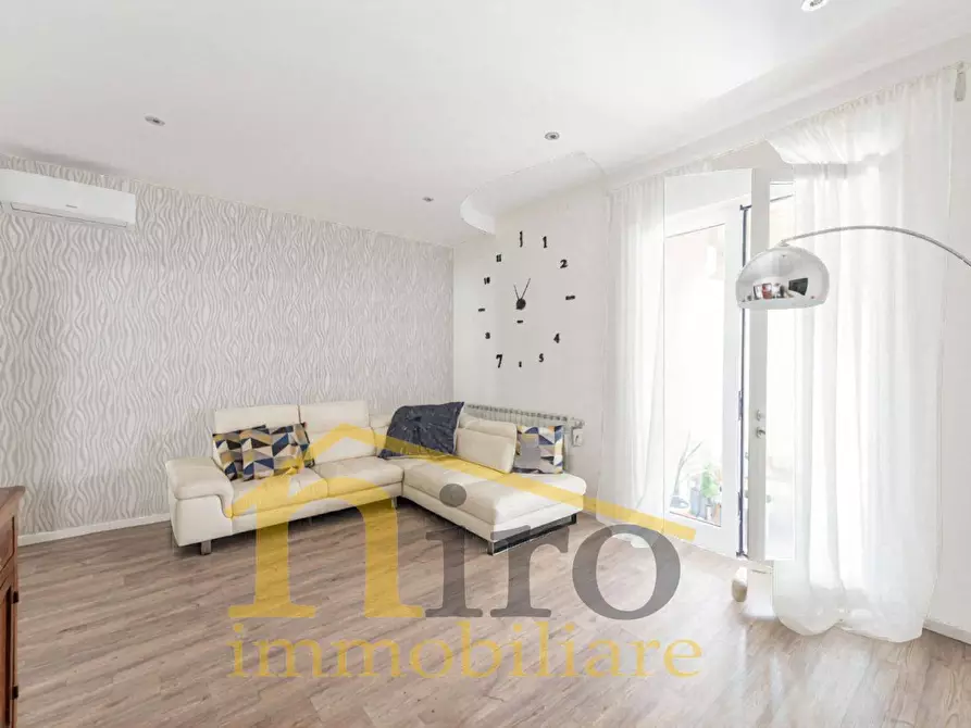 Immagine 11 di Appartamento in vendita  in Via Luigi Anelli 54 a Pescara