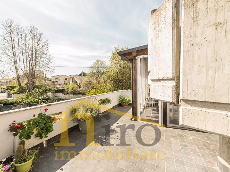 Immagine 16 di Appartamento in vendita  in Via Luigi Anelli 54 a Pescara