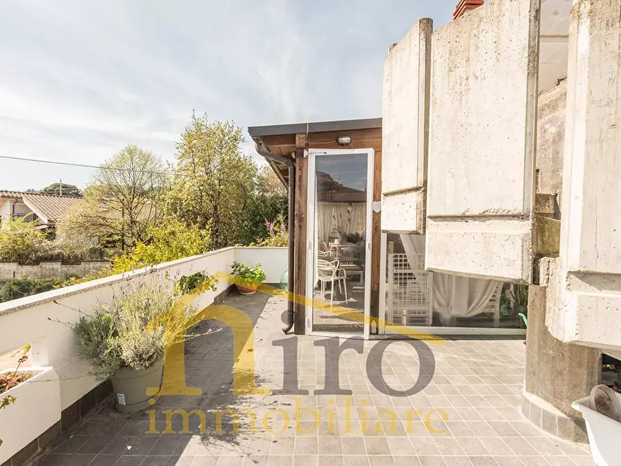 Immagine 17 di Appartamento in vendita  in Via Luigi Anelli 54 a Pescara