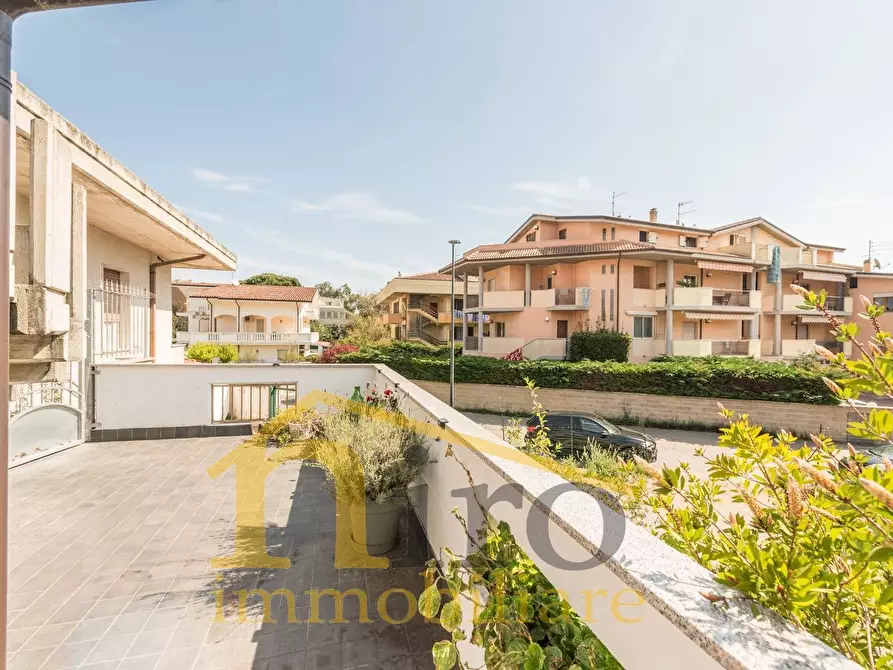 Immagine 18 di Appartamento in vendita  in Via Luigi Anelli 54 a Pescara