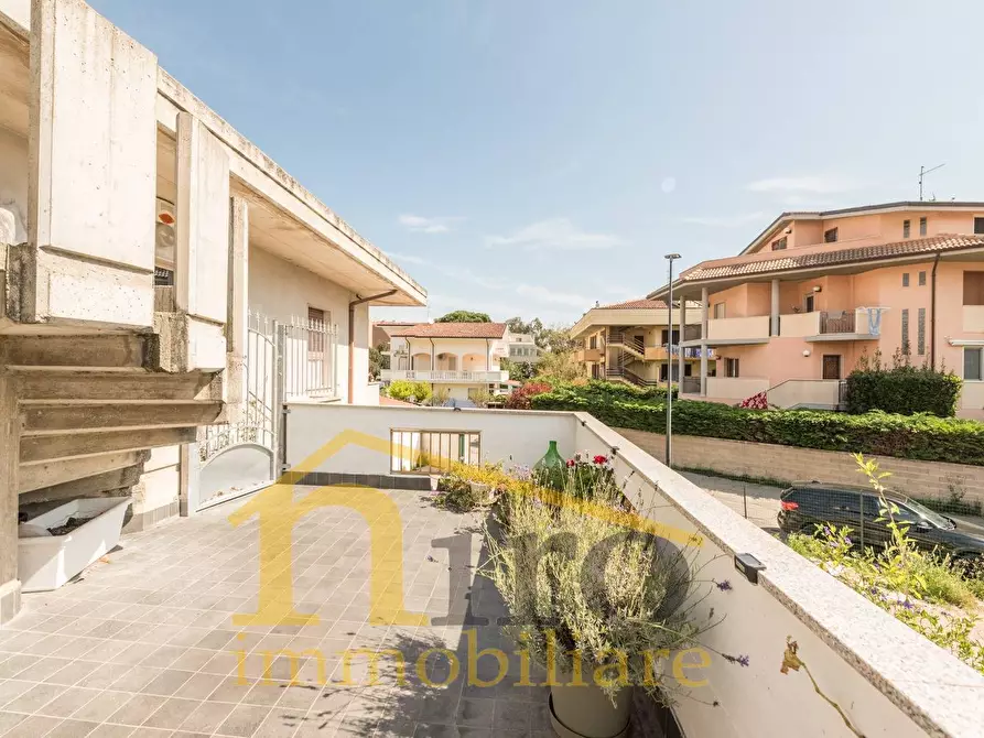 Immagine 19 di Appartamento in vendita  in Via Luigi Anelli 54 a Pescara