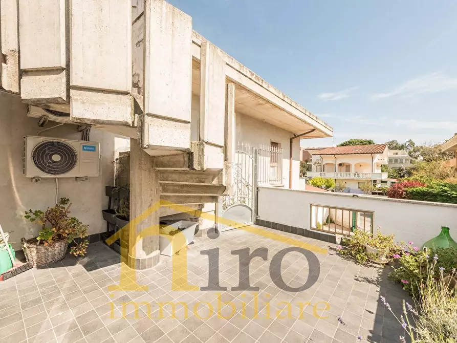 Immagine 20 di Appartamento in vendita  in Via Luigi Anelli 54 a Pescara