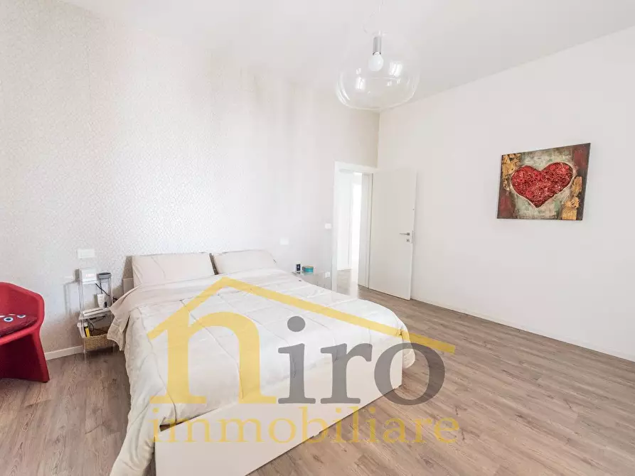 Immagine 30 di Appartamento in vendita  in Via Luigi Anelli 54 a Pescara