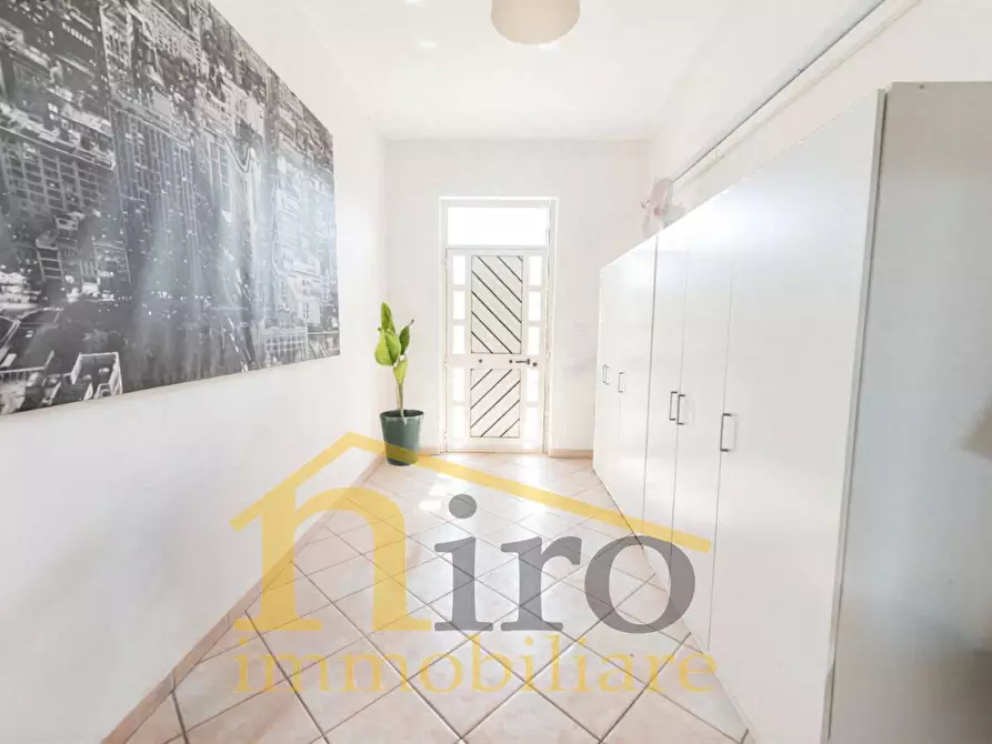 Immagine 38 di Appartamento in vendita  in Via Luigi Anelli 54 a Pescara