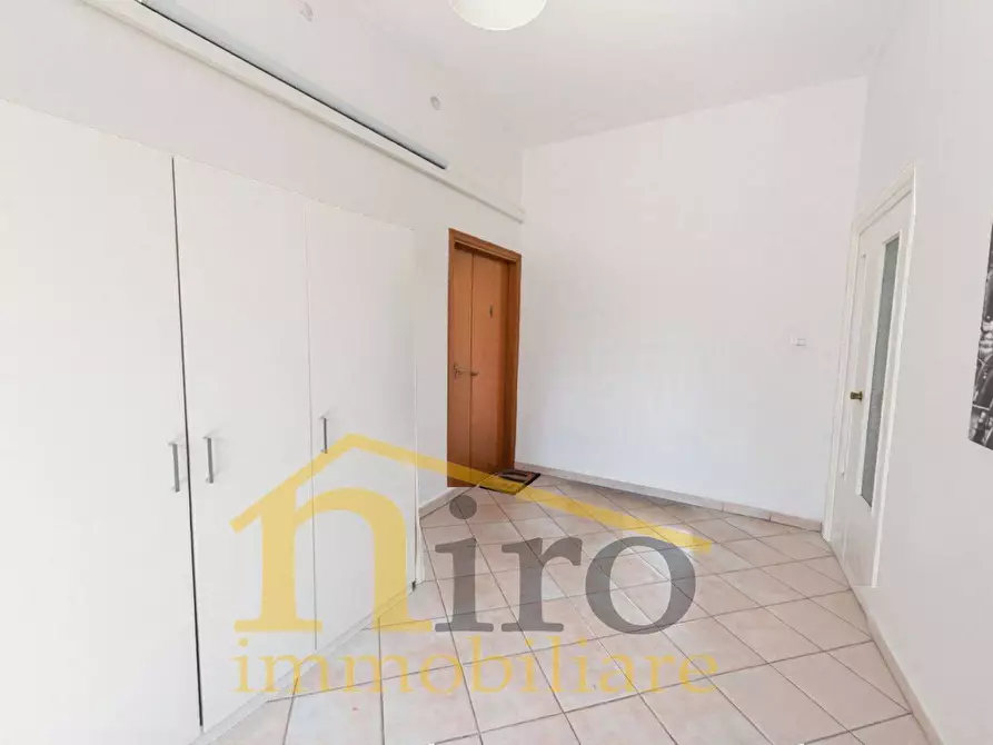 Immagine 39 di Appartamento in vendita  in Via Luigi Anelli 54 a Pescara