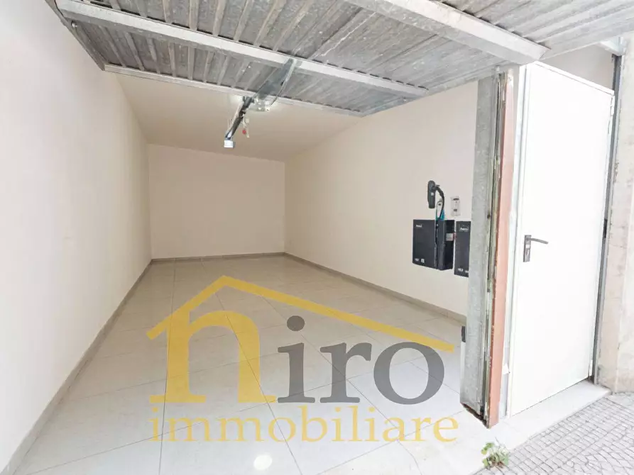 Immagine 46 di Appartamento in vendita  in Via Luigi Anelli 54 a Pescara