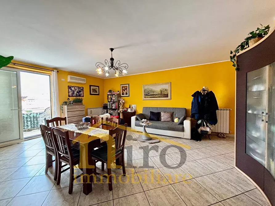 Immagine 2 di Appartamento in vendita  in via Don Luigi Sturzo 96 a Montesilvano