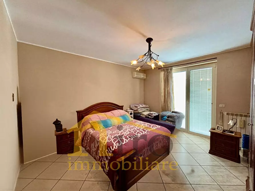 Immagine 6 di Appartamento in vendita  in via Don Luigi Sturzo 96 a Montesilvano