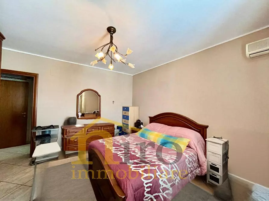 Immagine 7 di Appartamento in vendita  in via Don Luigi Sturzo 96 a Montesilvano