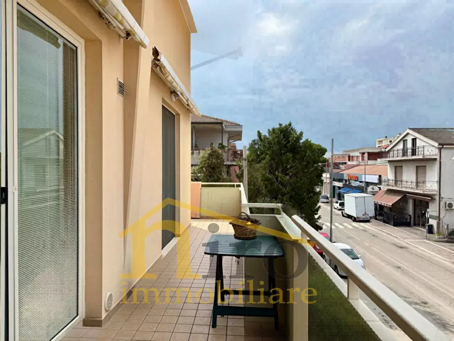 Immagine 8 di Appartamento in vendita  in via Don Luigi Sturzo 96 a Montesilvano