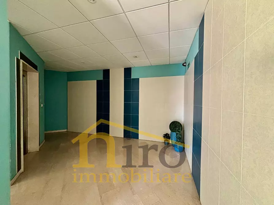 Immagine 29 di Attico in vendita  in Via Tirino 12 a Pescara