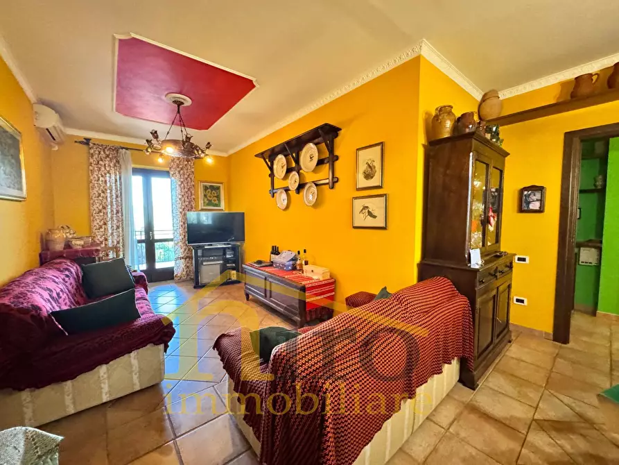 Immagine 21 di Villa in vendita  in Contrada Collina 80 a Nocciano