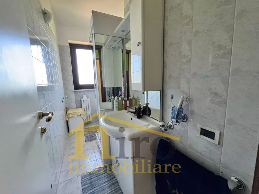 Immagine 35 di Villa in vendita  in Contrada Collina 80 a Nocciano
