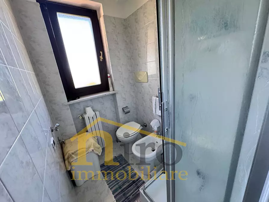 Immagine 36 di Villa in vendita  in Contrada Collina 80 a Nocciano
