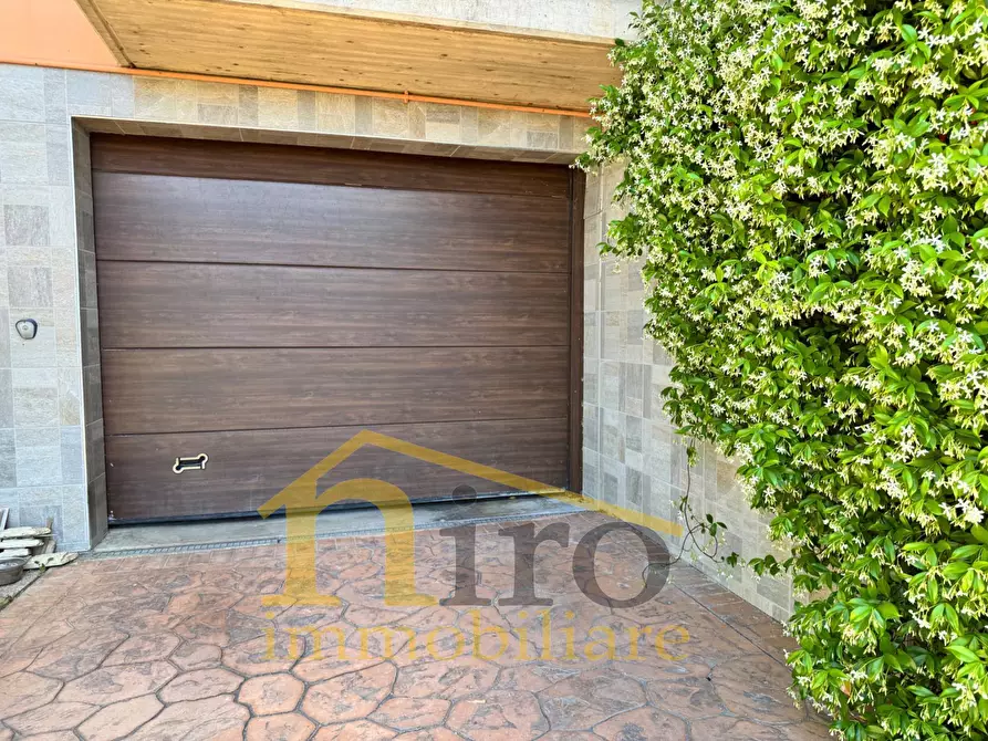 Immagine 47 di Villa in vendita  in Contrada Collina 80 a Nocciano