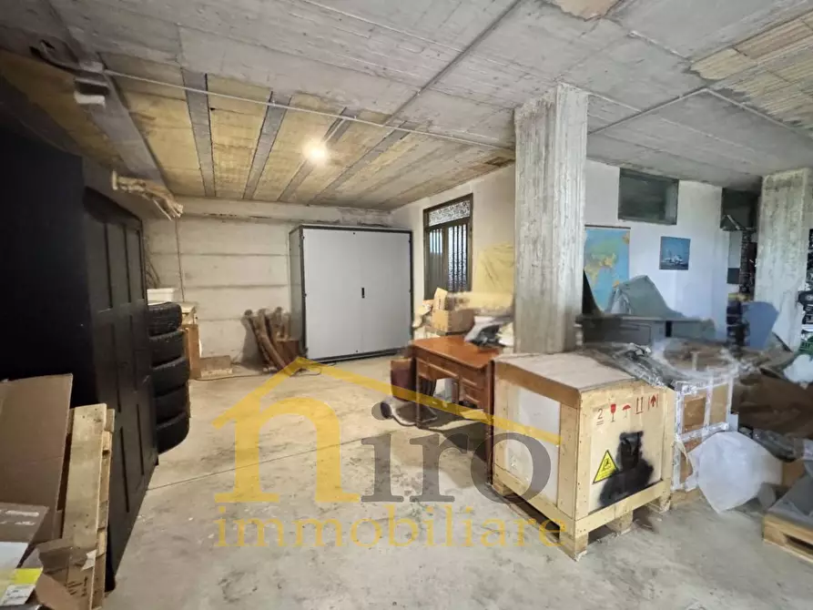 Immagine 46 di Villa in vendita  in Contrada Collina 80 a Nocciano