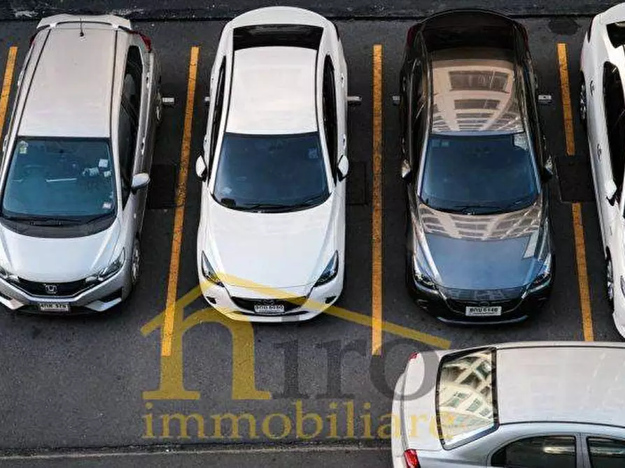 Immagine 11 di Appartamento in vendita  in Via Giacomo Puccini a Pescara