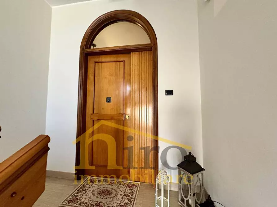 Immagine 18 di Villa in vendita  in Via Sagittario 4 a Montesilvano