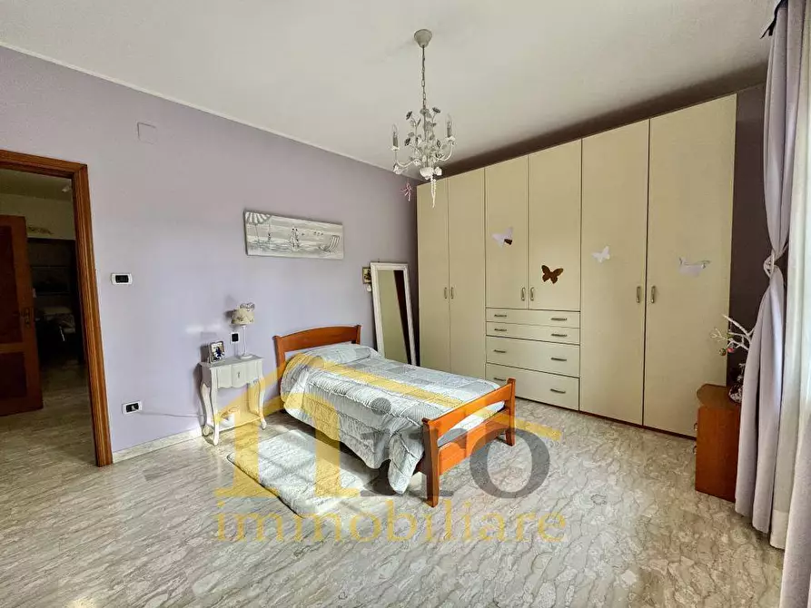 Immagine 45 di Villa in vendita  in Via Sagittario 4 a Montesilvano