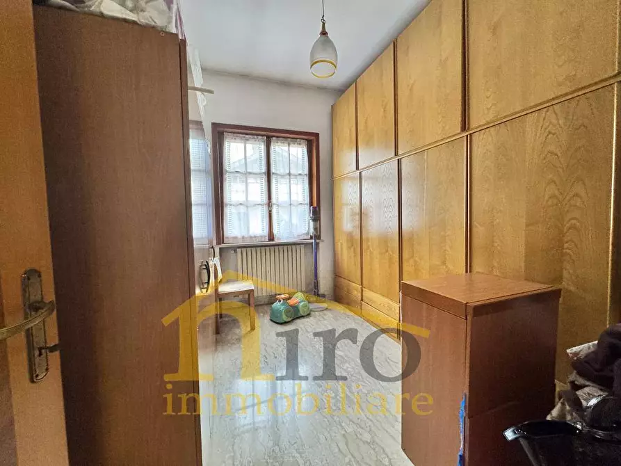 Immagine 50 di Villa in vendita  in Via Sagittario 4 a Montesilvano