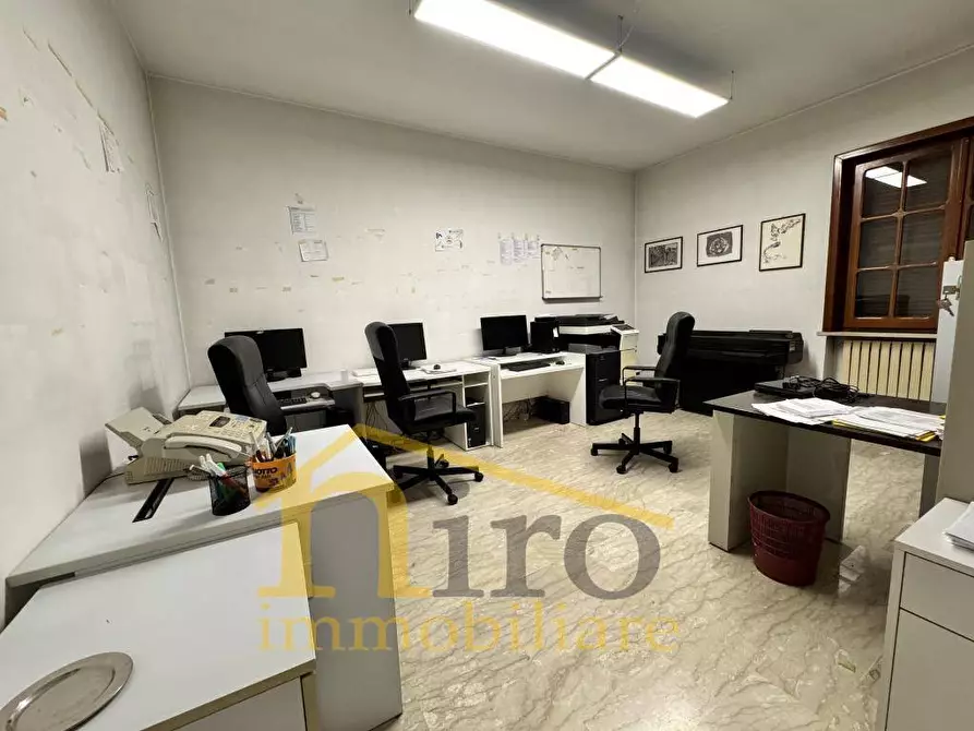 Immagine 54 di Villa in vendita  in Via Sagittario 4 a Montesilvano