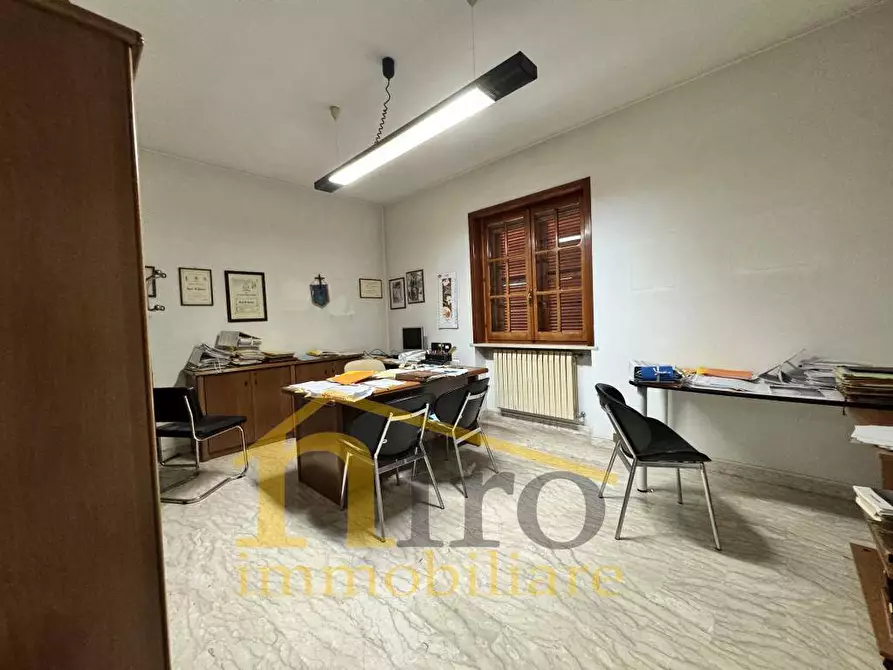 Immagine 56 di Villa in vendita  in Via Sagittario 4 a Montesilvano