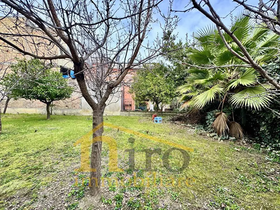 Immagine 61 di Villa in vendita  in Via Sagittario 4 a Montesilvano