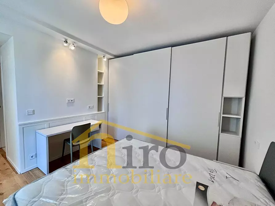 Immagine 10 di Appartamento in affitto  in Via Cesare De Titta a Pescara