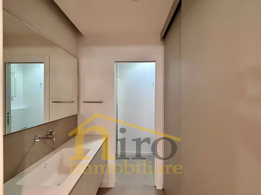 Immagine 15 di Appartamento in affitto  in Via Cesare De Titta a Pescara