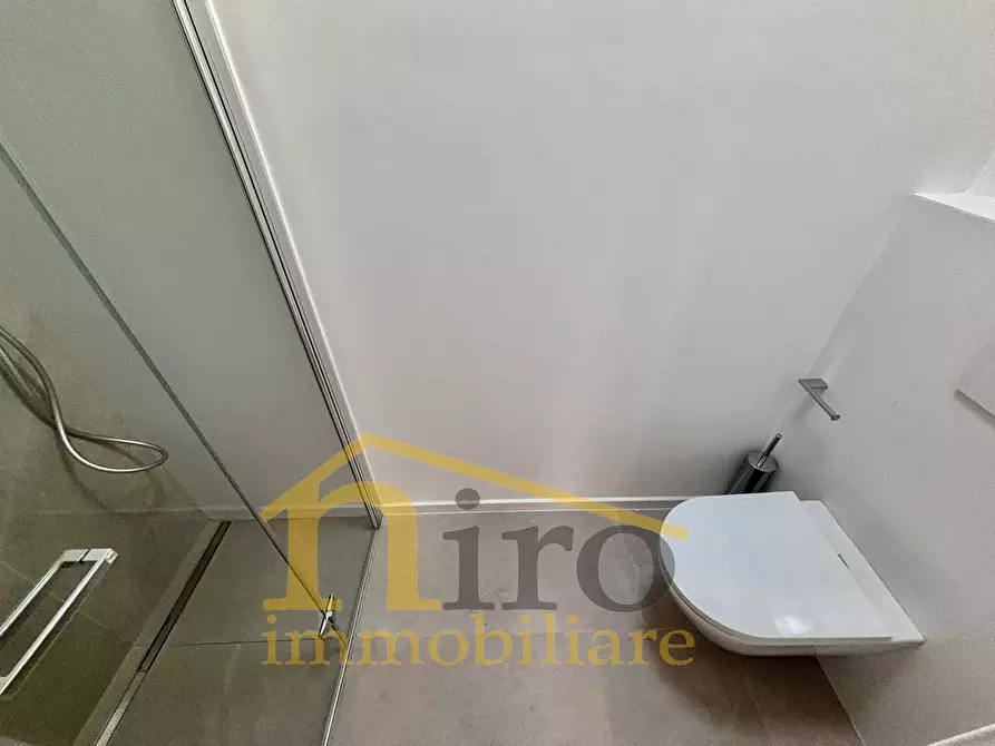 Immagine 16 di Appartamento in affitto  in Via Cesare De Titta a Pescara