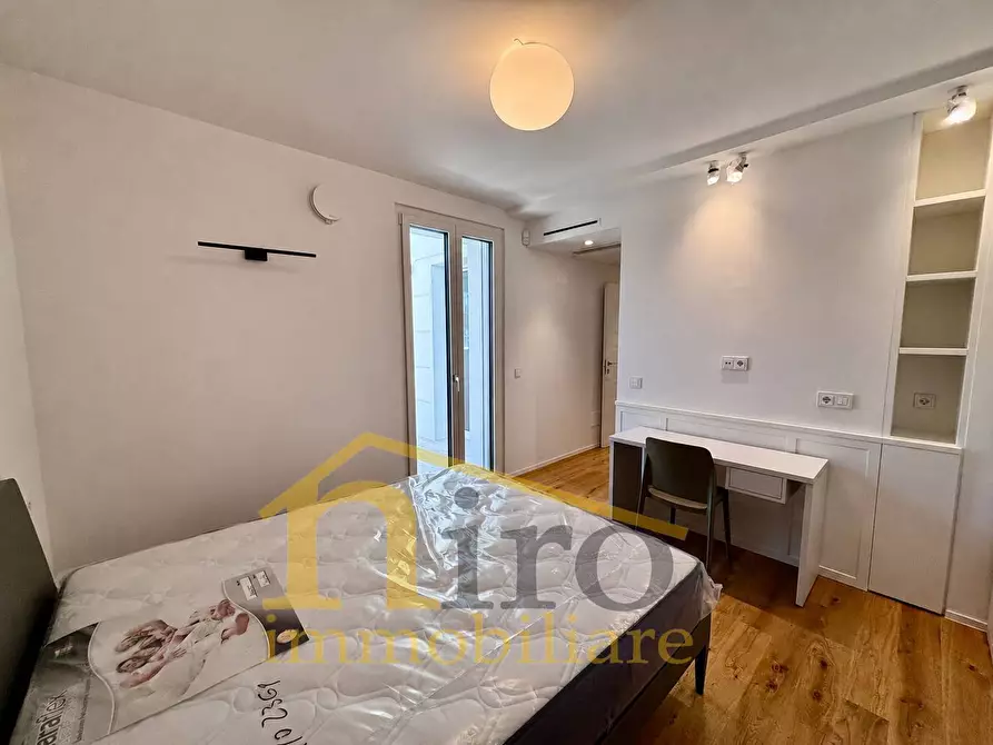 Immagine 9 di Appartamento in affitto  in Via Cesare De Titta a Pescara