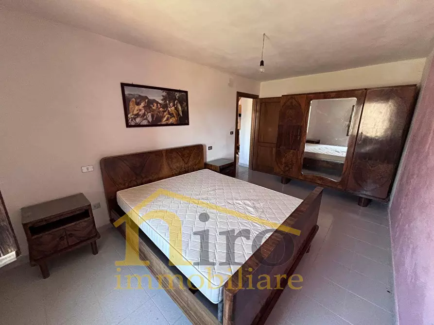 Immagine 17 di Casa indipendente in vendita  in Via De Contra 25 a Santo Stefano Di Sessanio