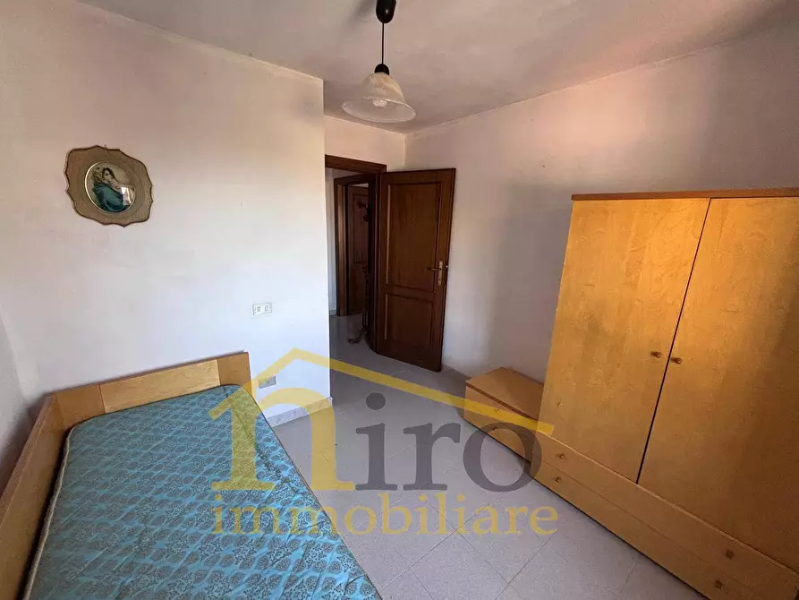 Immagine 19 di Casa indipendente in vendita  in Via De Contra 25 a Santo Stefano Di Sessanio