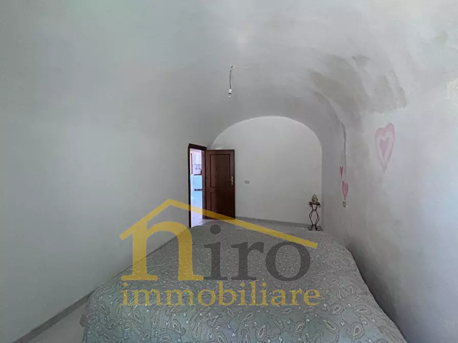 Immagine 25 di Casa indipendente in vendita  in Via De Contra 25 a Santo Stefano Di Sessanio