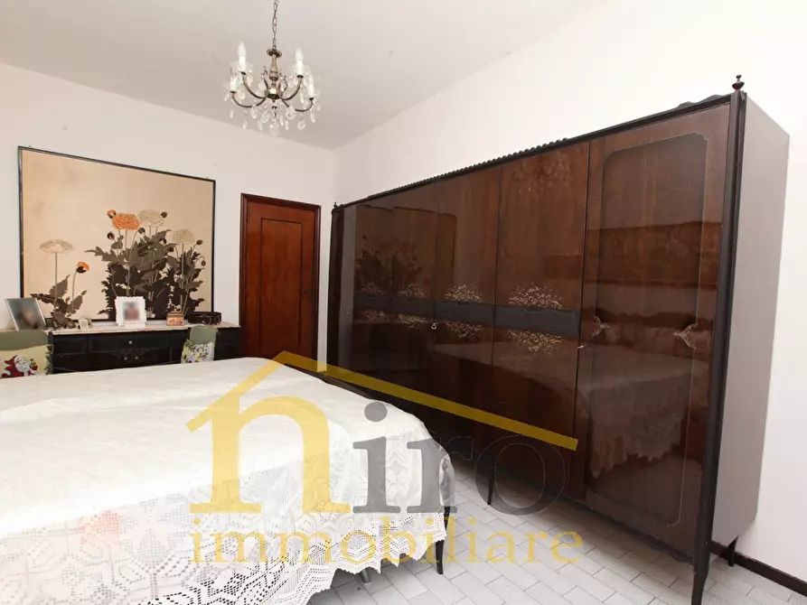 Immagine 16 di Casa indipendente in vendita  in via roma a Carpineto Della Nora