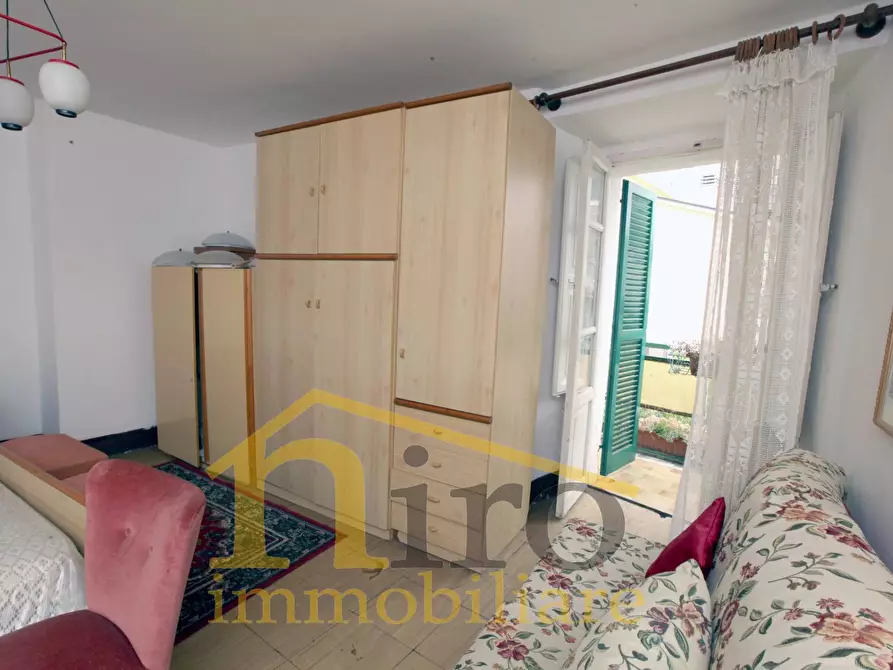 Immagine 26 di Casa indipendente in vendita  in via roma a Carpineto Della Nora