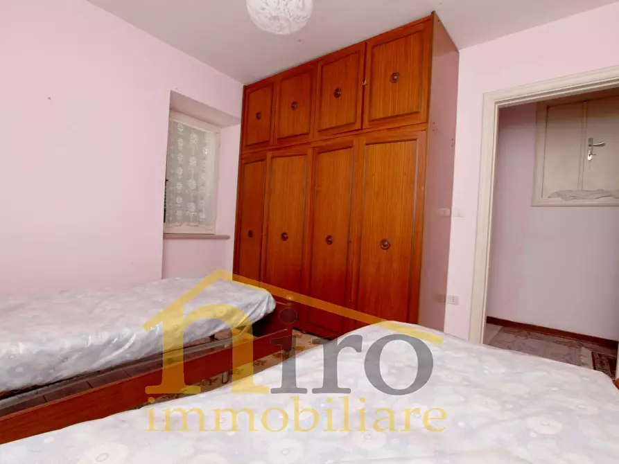 Immagine 29 di Casa indipendente in vendita  in via roma a Carpineto Della Nora