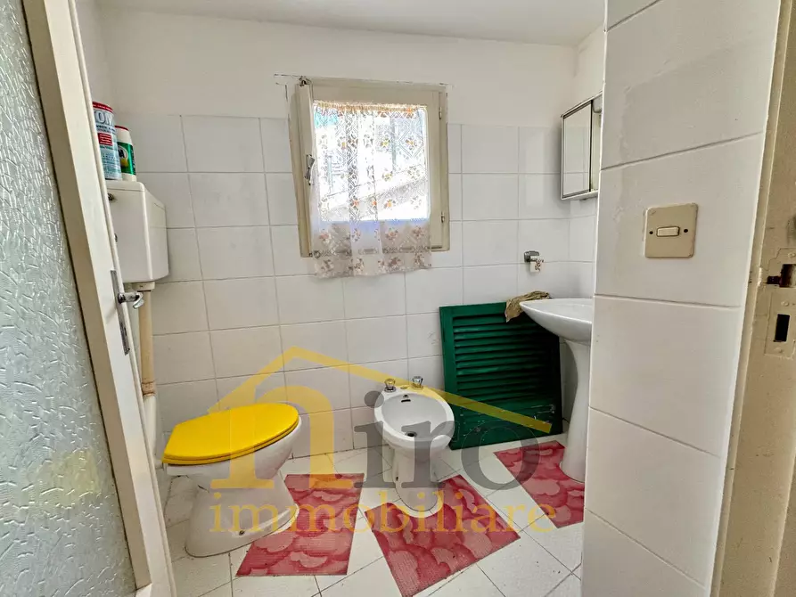 Immagine 32 di Casa indipendente in vendita  in via roma a Carpineto Della Nora