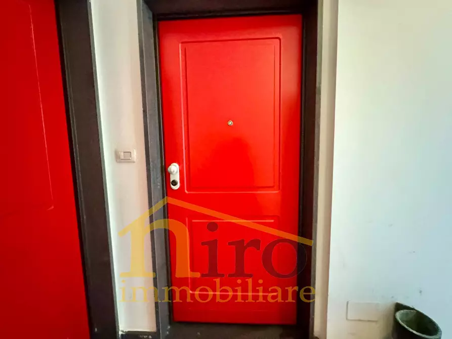 Immagine 2 di Appartamento in vendita  in Via Falcone E Borsellino 26 a Pescara