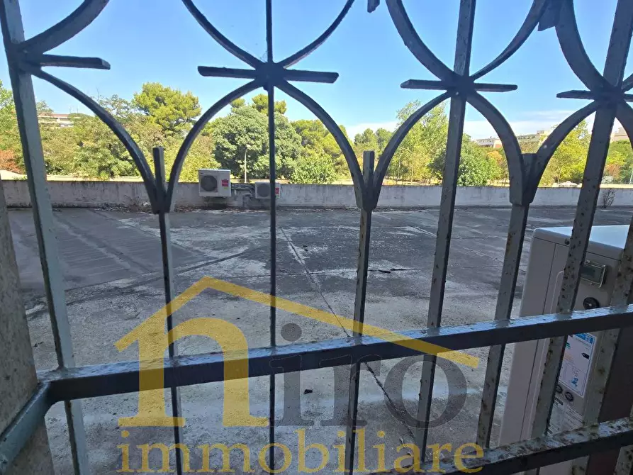 Immagine 18 di Appartamento in vendita  in Viale Pindaro 27 a Pescara