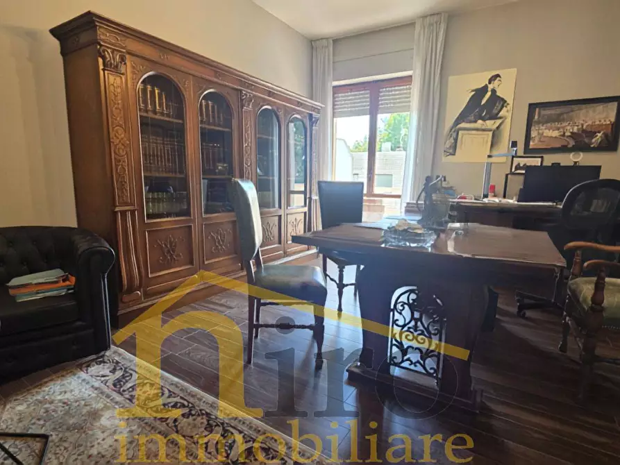 Immagine 1 di Appartamento in vendita  in Viale Pindaro 27 a Pescara