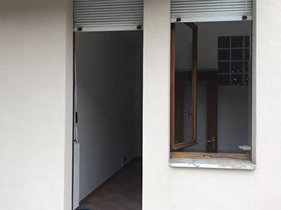 Immagine 12 di Ufficio in vendita  in Via Milano a Cantù