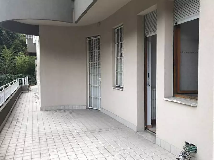 Immagine 13 di Ufficio in vendita  in Via Milano a Cantù